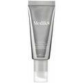 Medik8 Crystal Retinal 20 Serum 30ml