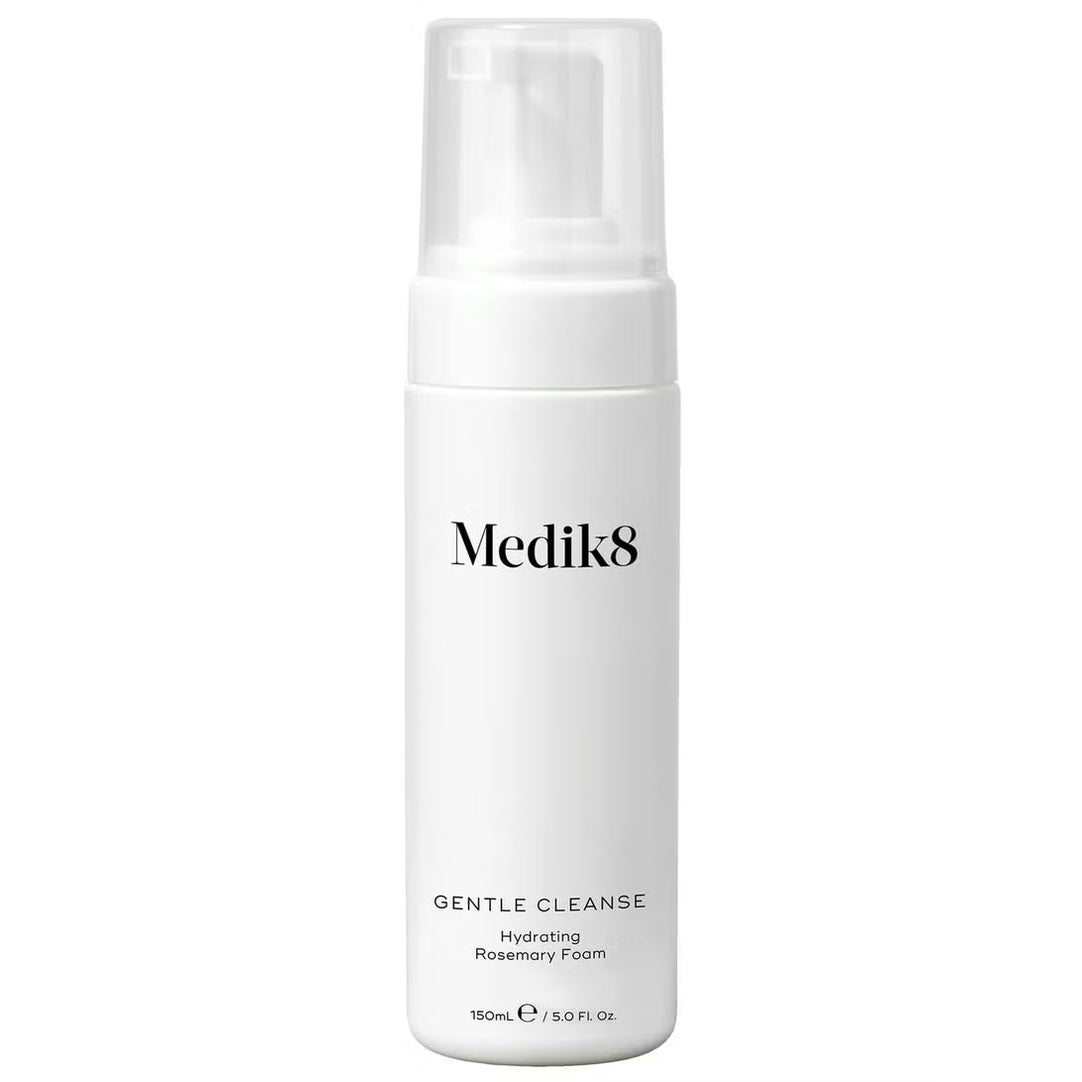 Medik8 Gentle Cleanser 150ml