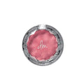 DANESSA MYRICKS BEAUTY DEW WET BALM ROSE WATER