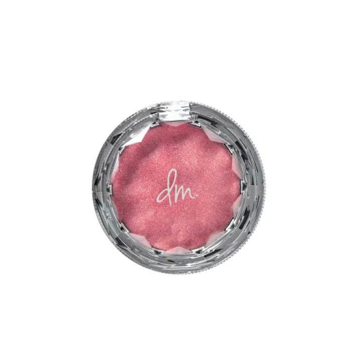 DANESSA MYRICKS BEAUTY DEW WET BALM ROSE WATER