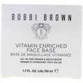 Bobbi Brown Vitamin Enriched Face Base 50ml