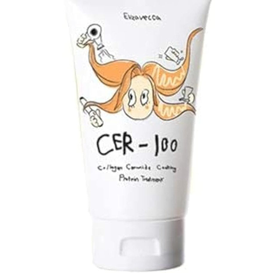 https://m.media-amazon.com/images/I/5148PhaNNdL._AC_SX679_.jpg
