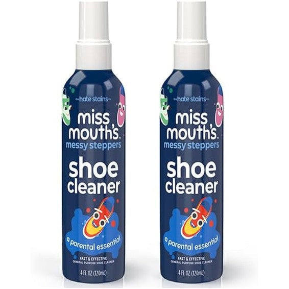 https://m.media-amazon.com/images/I/517WZkwdJDL._AC_.jpg