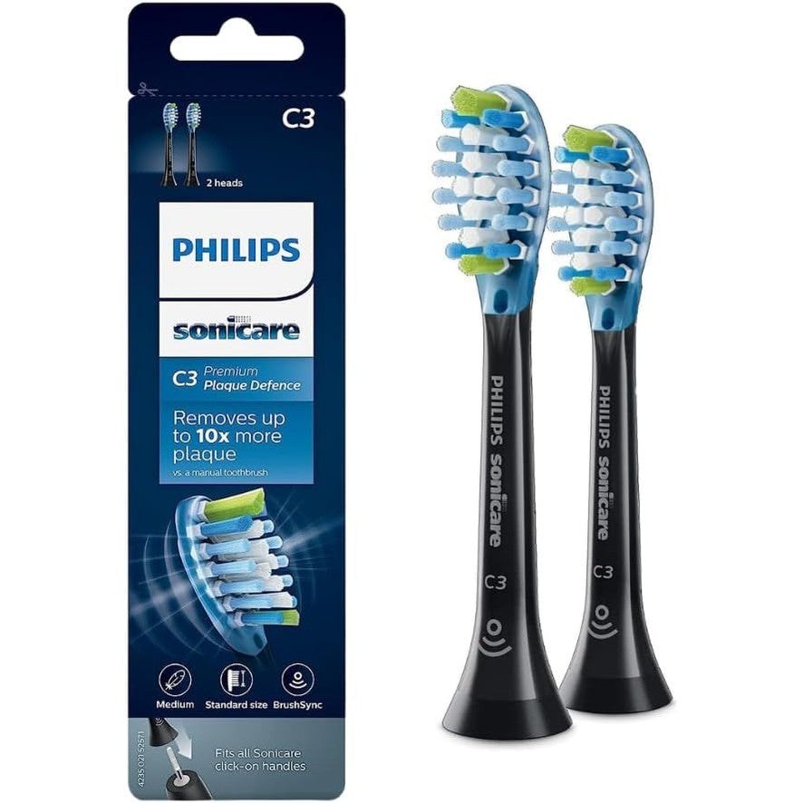 https://m.media-amazon.com/images/I/51B-VwsqBDL._AC_SL1000_.jpg