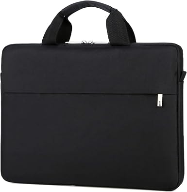 Waterproof Laptop Sleeve Bag 15"