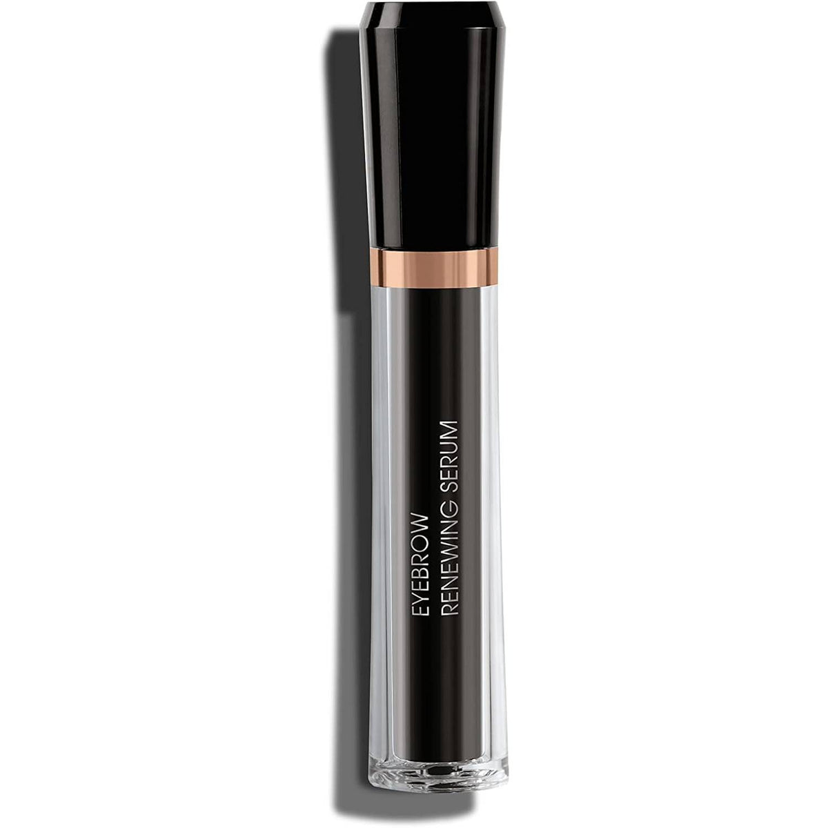 M2 Beauté Eyebrow Renewing Serum 0.14 fl oz