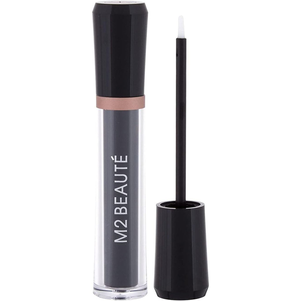 M2 Beauté Eyebrow Renewing Serum 0.14 fl oz