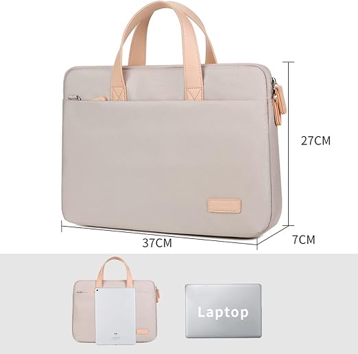 Women's Laptop Bag 15.6 Inch