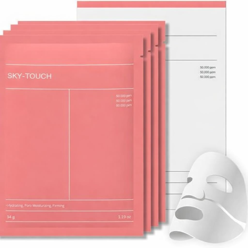 https://m.media-amazon.com/images/I/51eij0Km5SL._AC_SL1024_.jpg