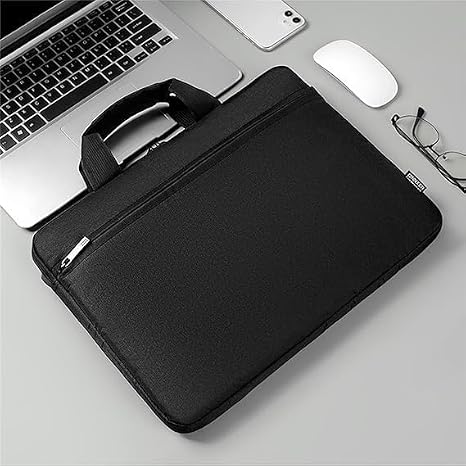 Waterproof Laptop Sleeve Bag 15"