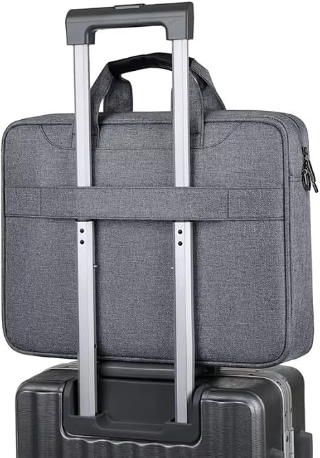 Laptop Carrying Case 15.6 Inch