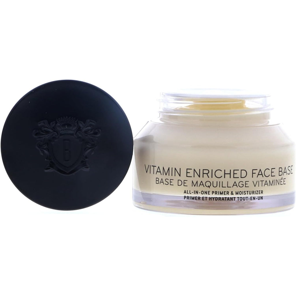 Bobbi Brown Vitamin Enriched Face Base 50ml