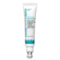 Peptide Skinjection™ Fill + Fix Under-Eye Cream 15ml