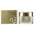 Natural Beauty Centella Revitalizing Firming Cream 30g