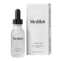 MEDIK8 HYDR8 B5 SERUM 30ML