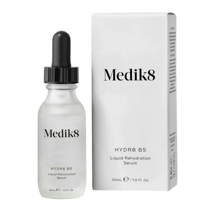 MEDIK8 HYDR8 B5 SERUM 30ML