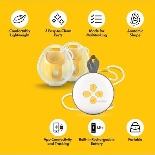https://f.nooncdn.com/p/pzsku/Z7A34D98AC1B000EB2119Z/45/1763447063/5ae32832-a0d2-4979-a535-da32f112915a.jpg?width=480