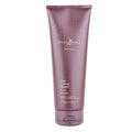 Neal & Wolf Ritual Daily Cleansing Shampoo 250ml