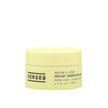Doctor's Visit Resurfacing Mask