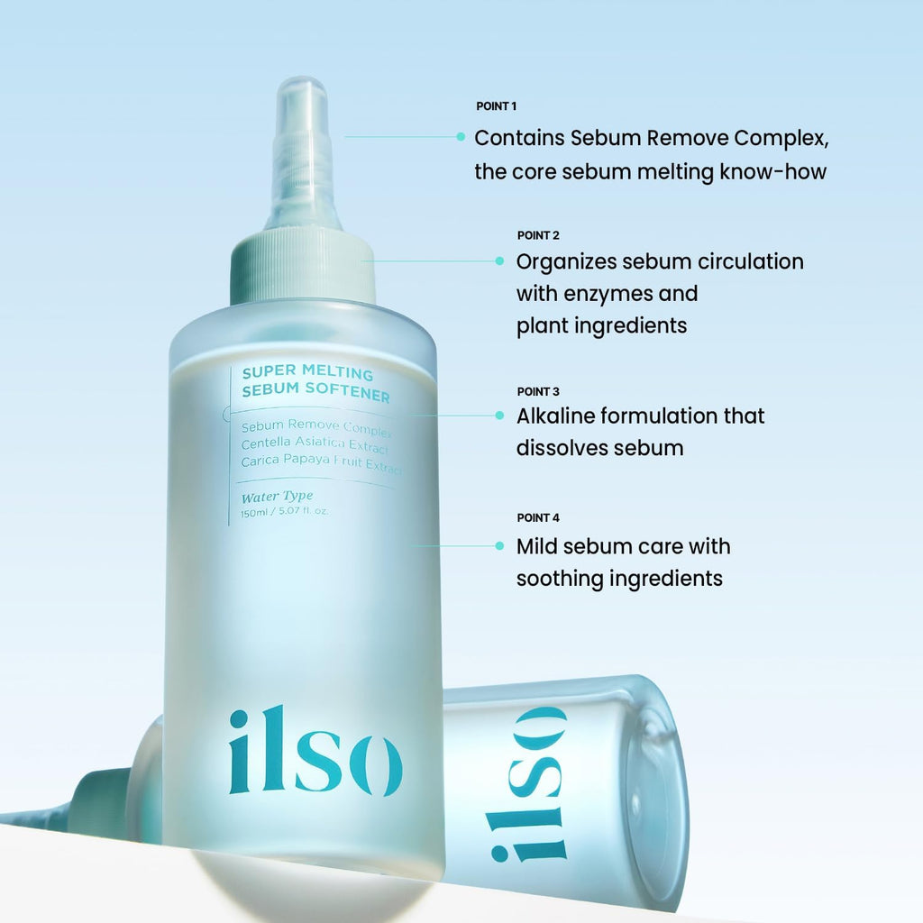 https://m.media-amazon.com/images/I/61-loJt48bL._AC_SL1500_.jpg