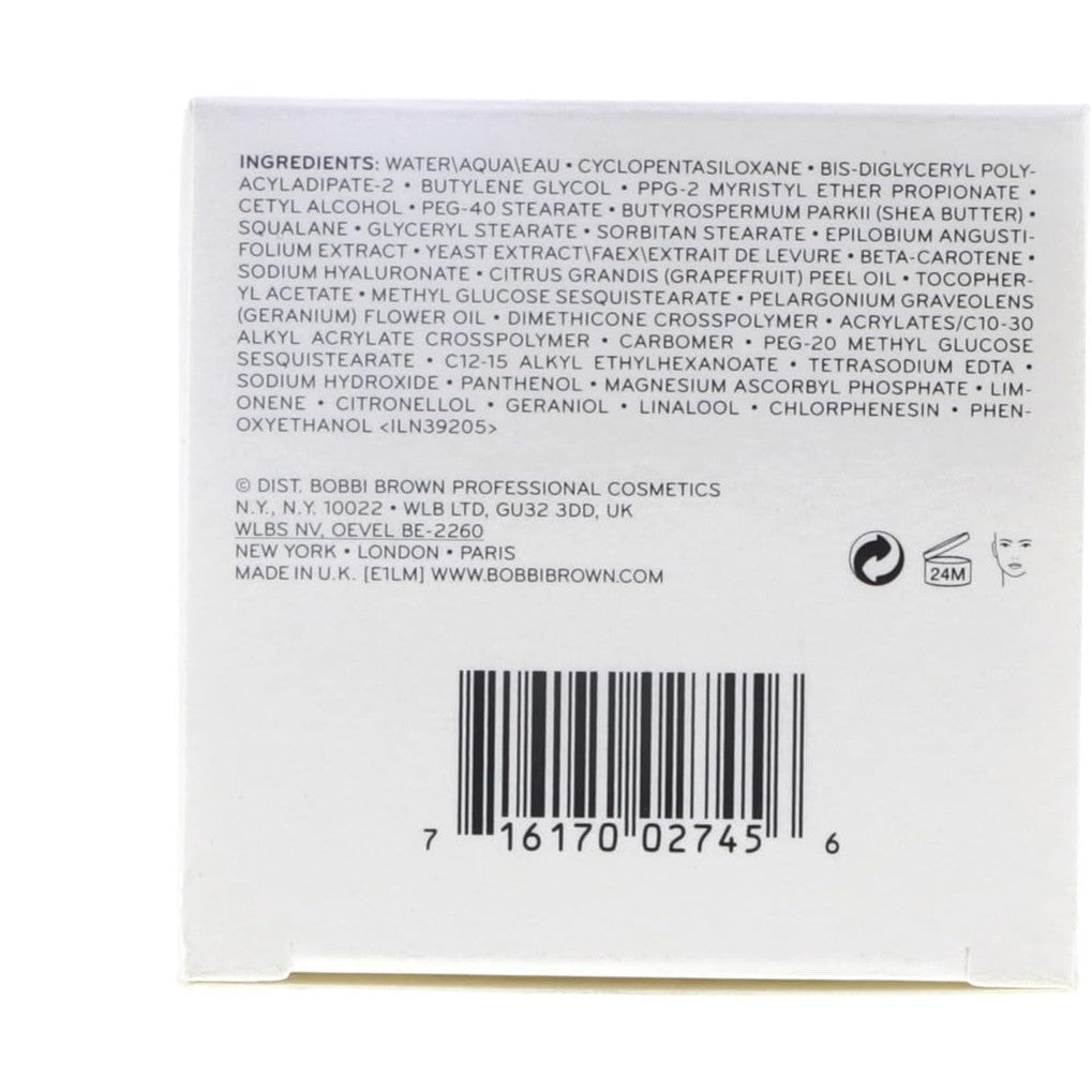 Bobbi Brown Vitamin Enriched Face Base 50ml