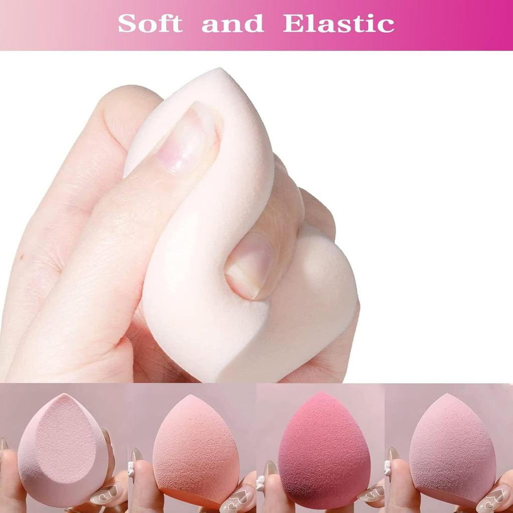 https://m.media-amazon.com/images/I/616WPlPhucL._AC_SL1500_.jpg