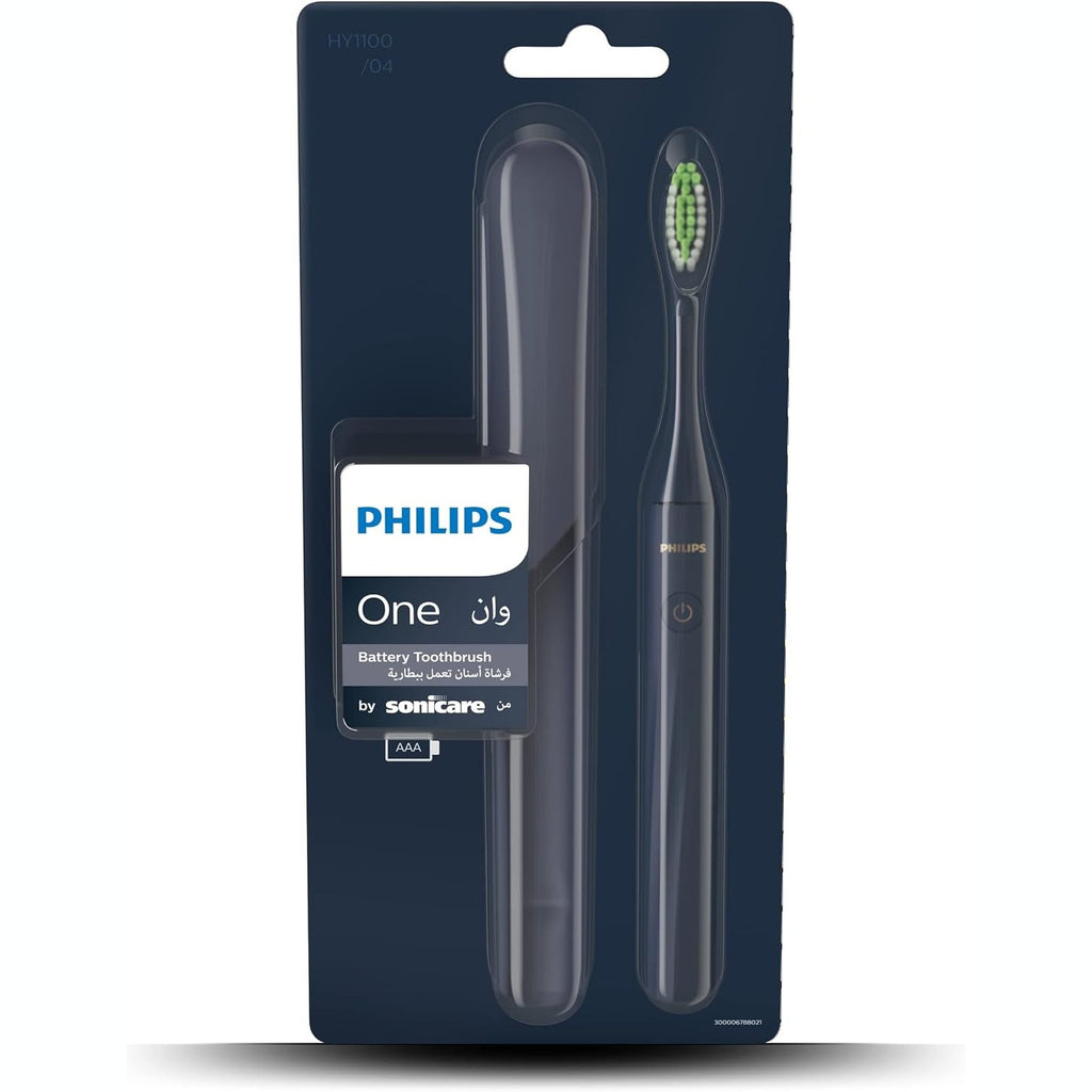 https://m.media-amazon.com/images/I/61FmY-gr-gL._AC_SL1500_.jpg