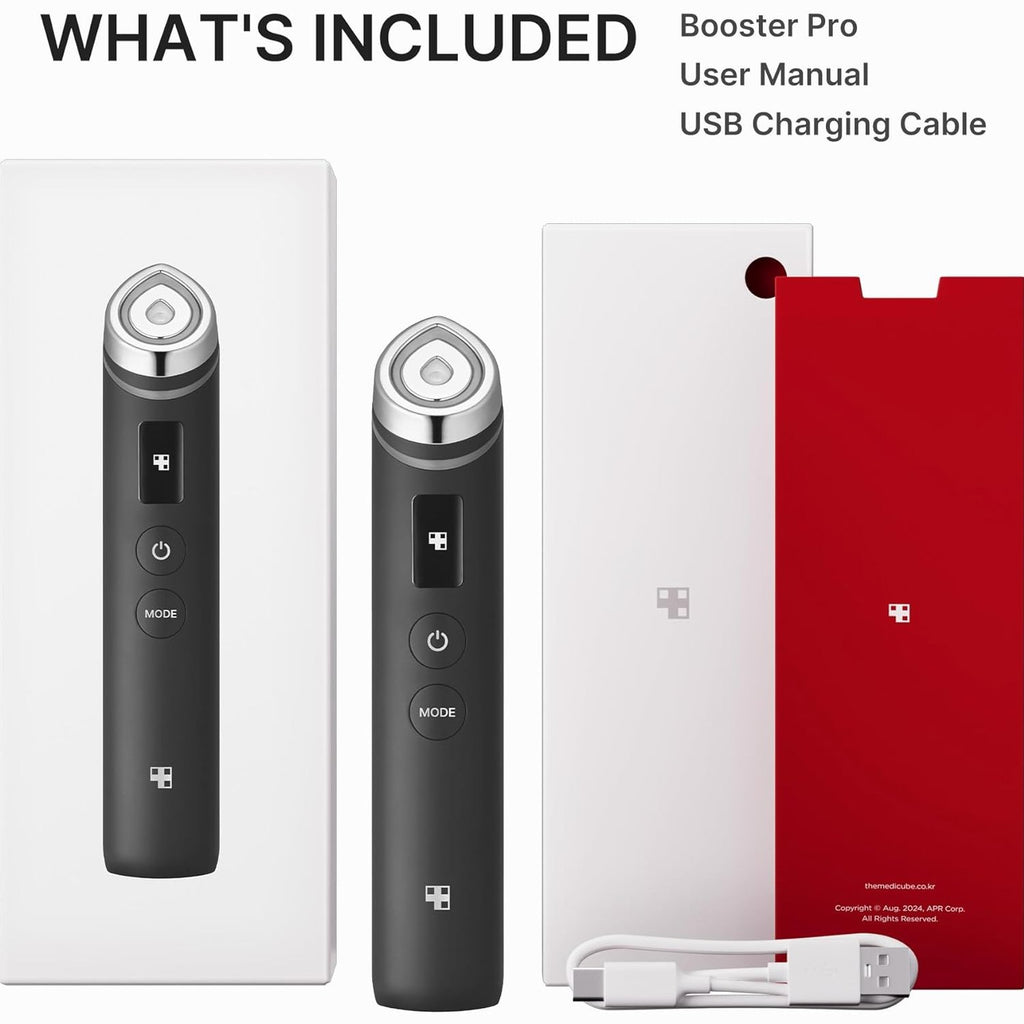 https://m.media-amazon.com/images/I/61HOHYDWN6L._AC_SL1500_.jpg
