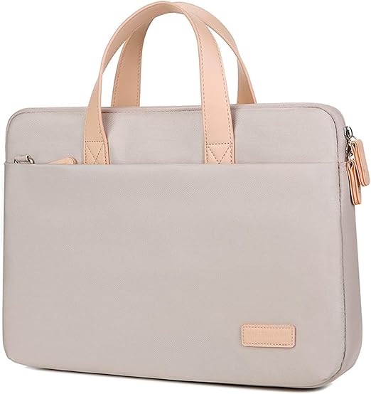 Women's Laptop Bag 15.6 Inch