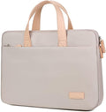 Women's Laptop Bag 15.6 Inch
