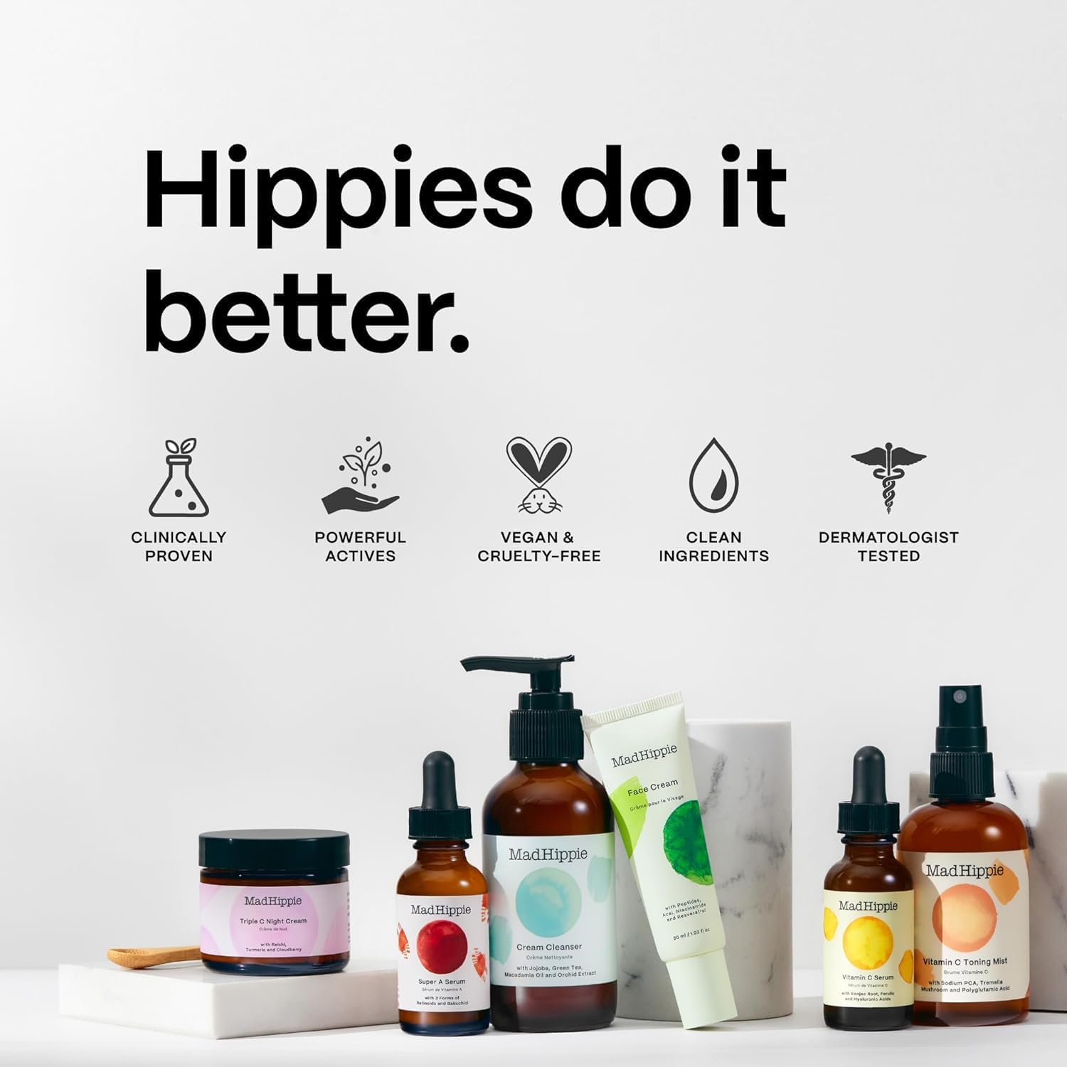 https://m.media-amazon.com/images/I/61Jh3LL7eaL._AC_SL1500_.jpg