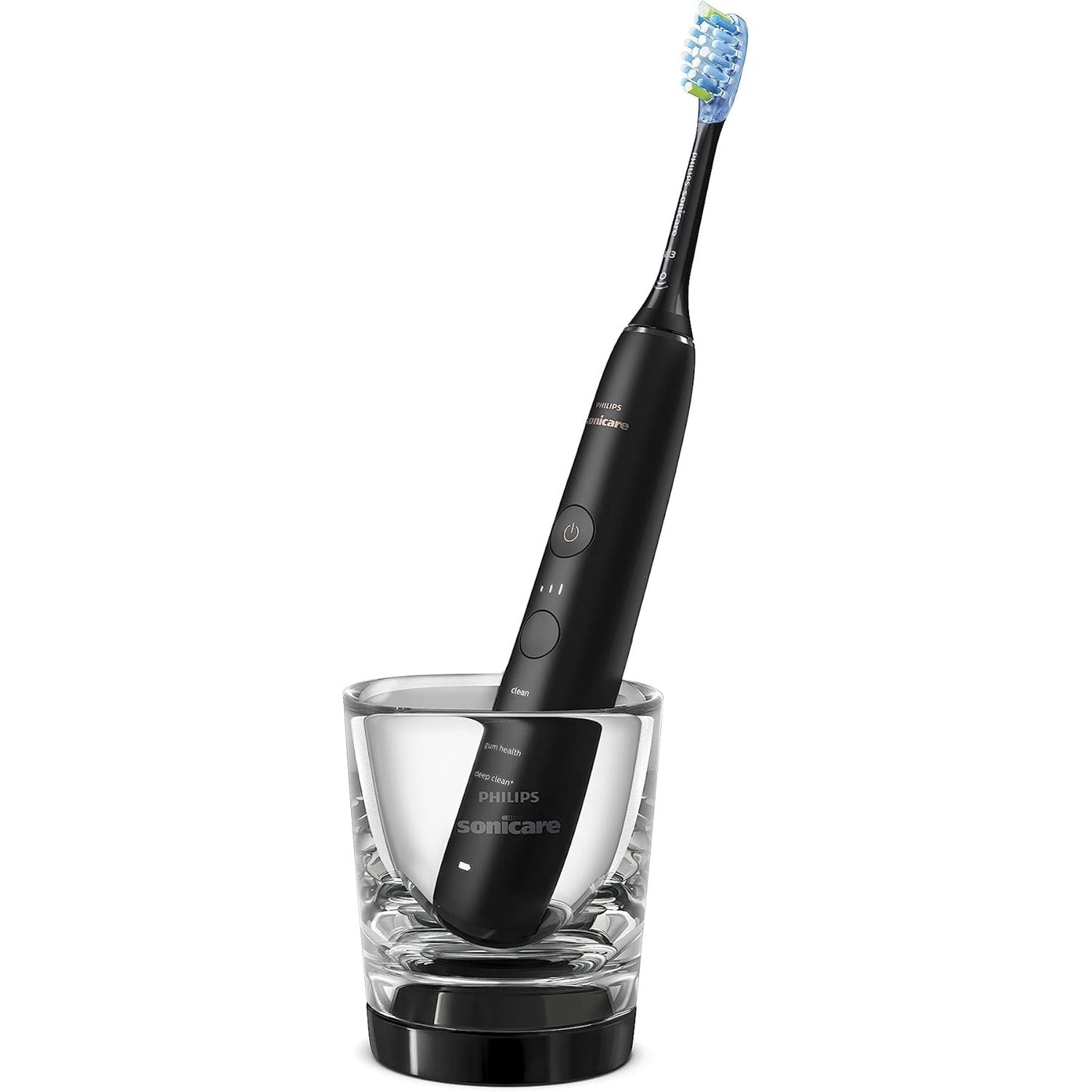 https://m.media-amazon.com/images/I/61LBkA-LD5L._AC_SL1500_.jpg