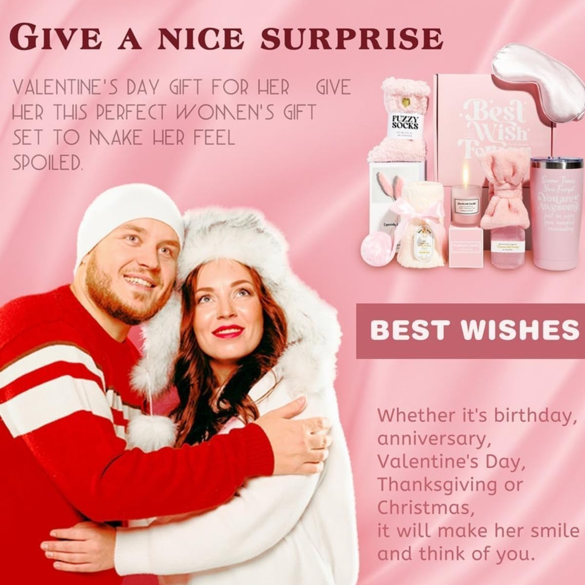 https://m.media-amazon.com/images/I/61MgIv2PwIL._AC_SL1200_.jpg
