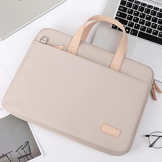 Women's Laptop Bag 15.6 Inch