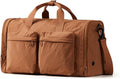 32L Travel Duffel Gym Bag