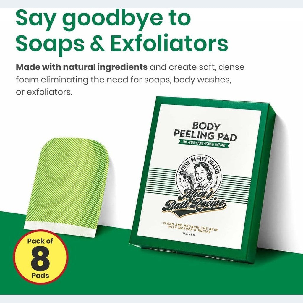 https://m.media-amazon.com/images/I/61WeT5opbSL._AC_SL1080_.jpg