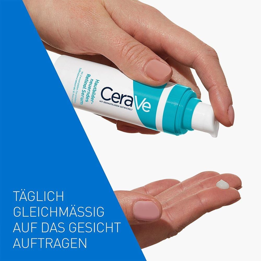 https://m.media-amazon.com/images/I/61aEzKbTusL._AC_SL1000_.jpg