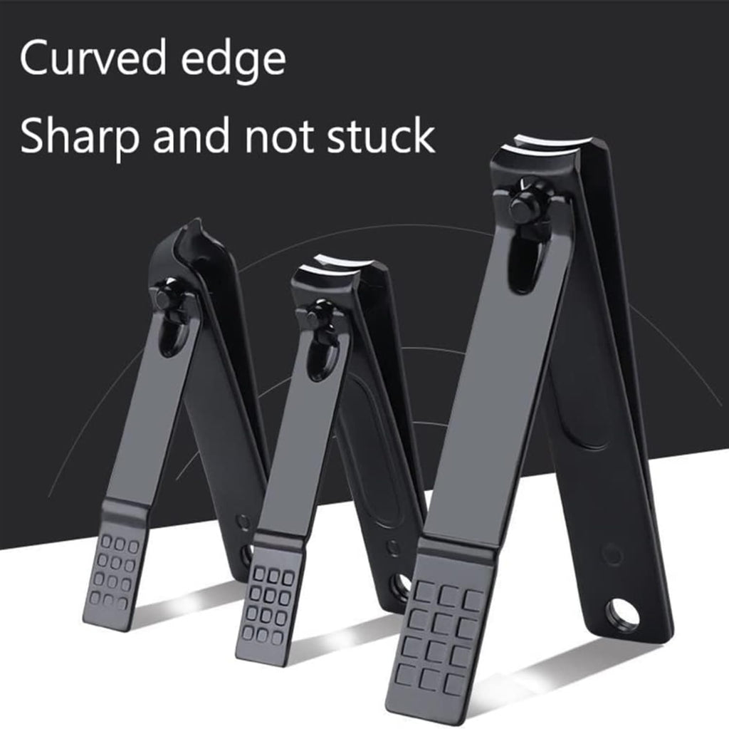 https://m.media-amazon.com/images/I/61c+AEBCiAL._AC_SL1500_.jpg