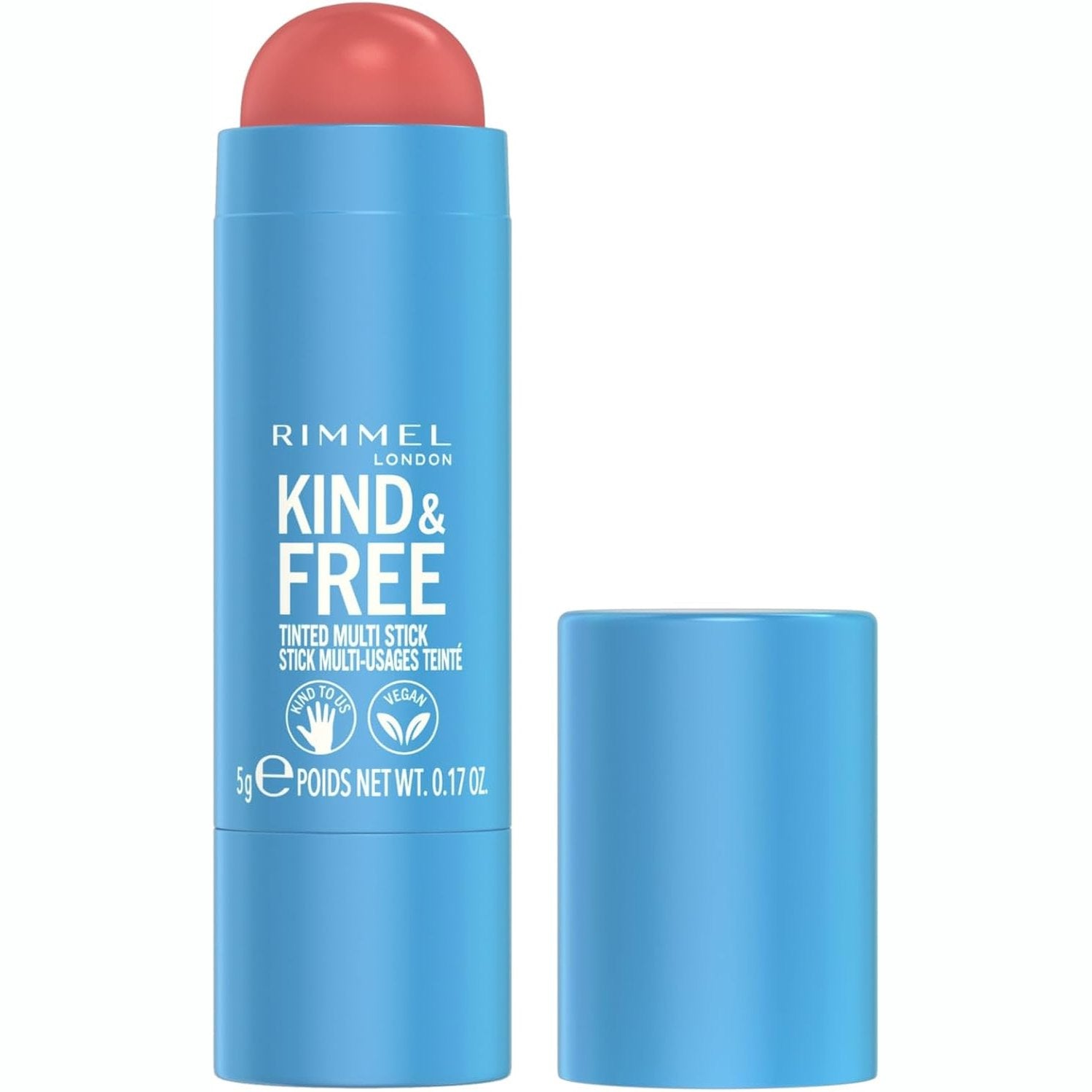 https://m.media-amazon.com/images/I/61eC8LGYjFL._AC_SL1500_.jpg