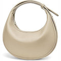 Crescent Shoulder Bag