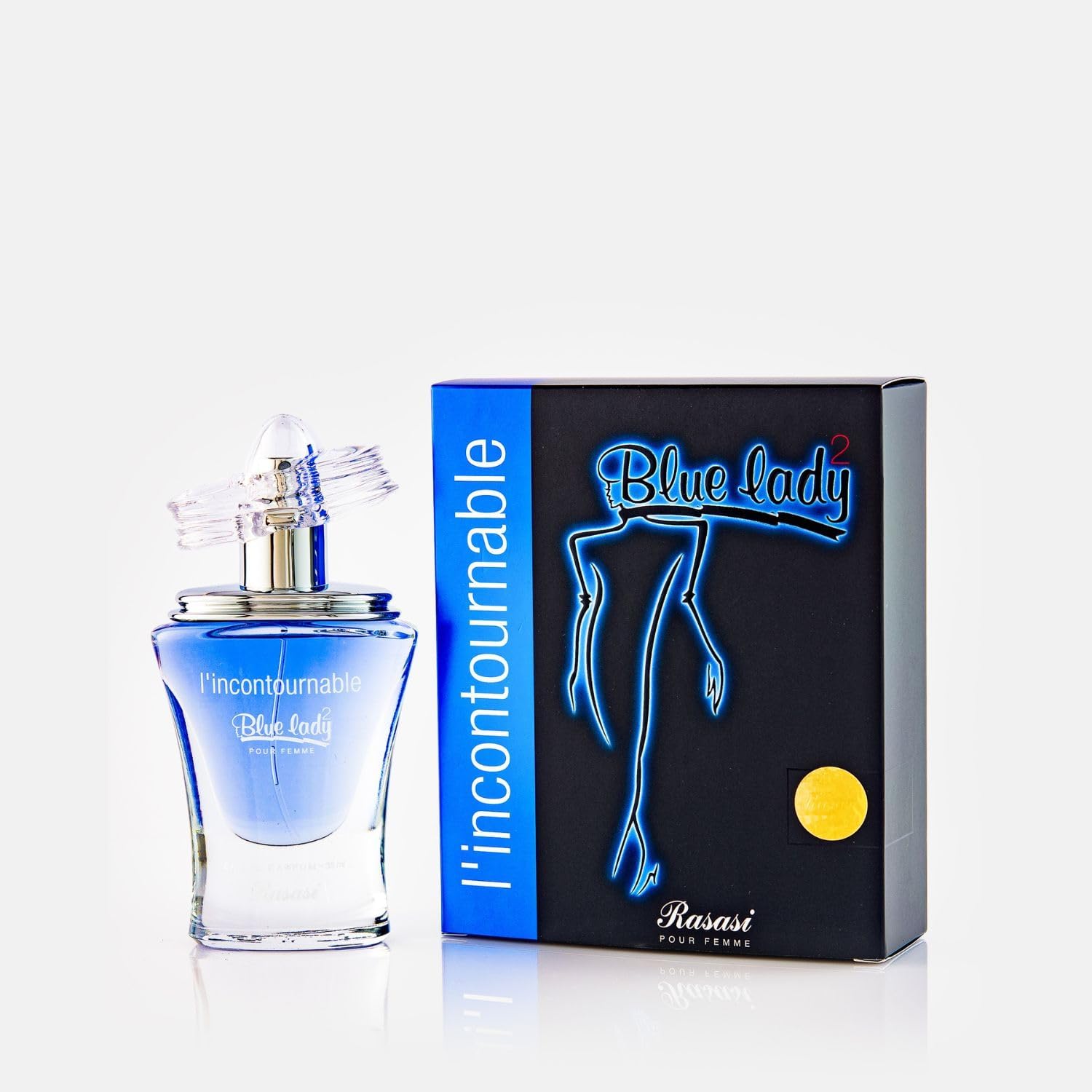 https://m.media-amazon.com/images/I/61hpIDgqJOL._AC_SL1500_.jpg