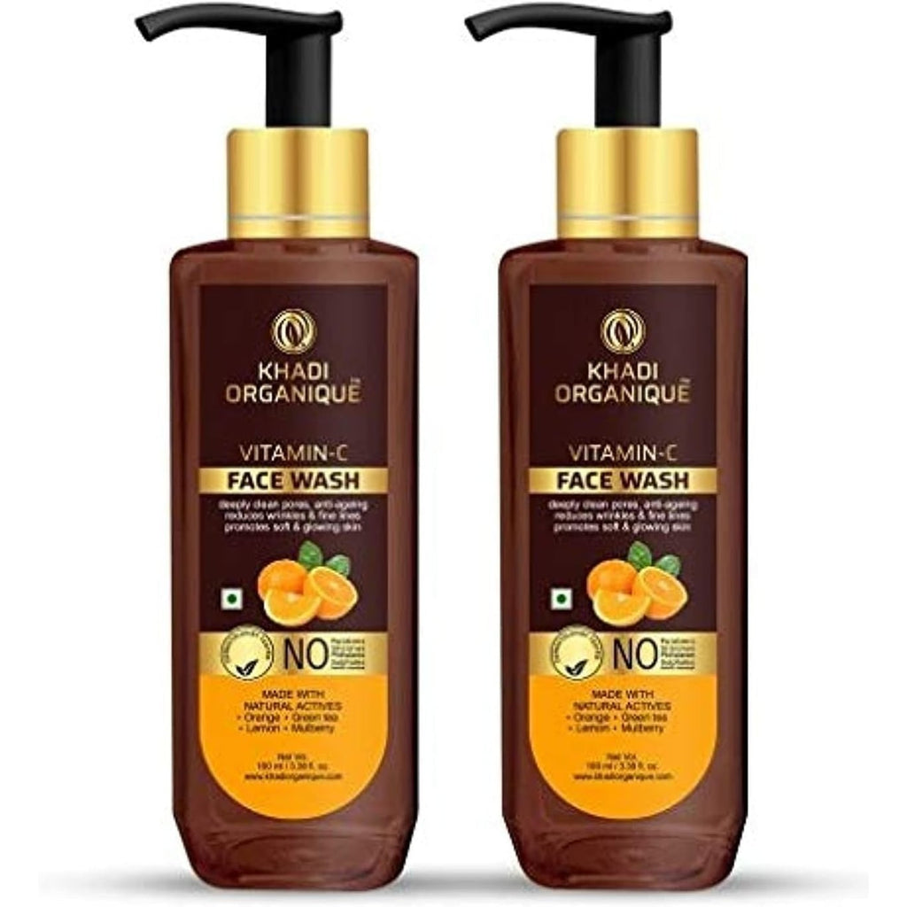 https://m.media-amazon.com/images/I/61iDXSbc7zL._AC_SL1384_.jpg