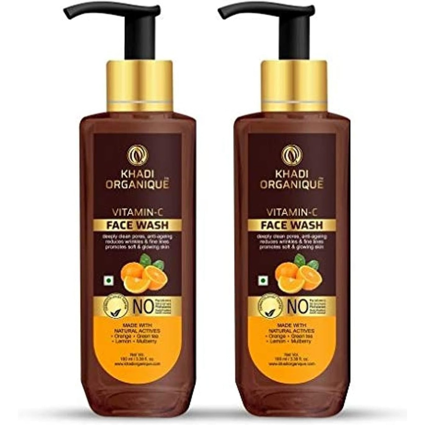 https://m.media-amazon.com/images/I/61iDXSbc7zL._AC_SL1384_.jpg