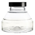 Diptyque Baies Hourglass Diffuser Fragrance Refill 75ml Home Scent