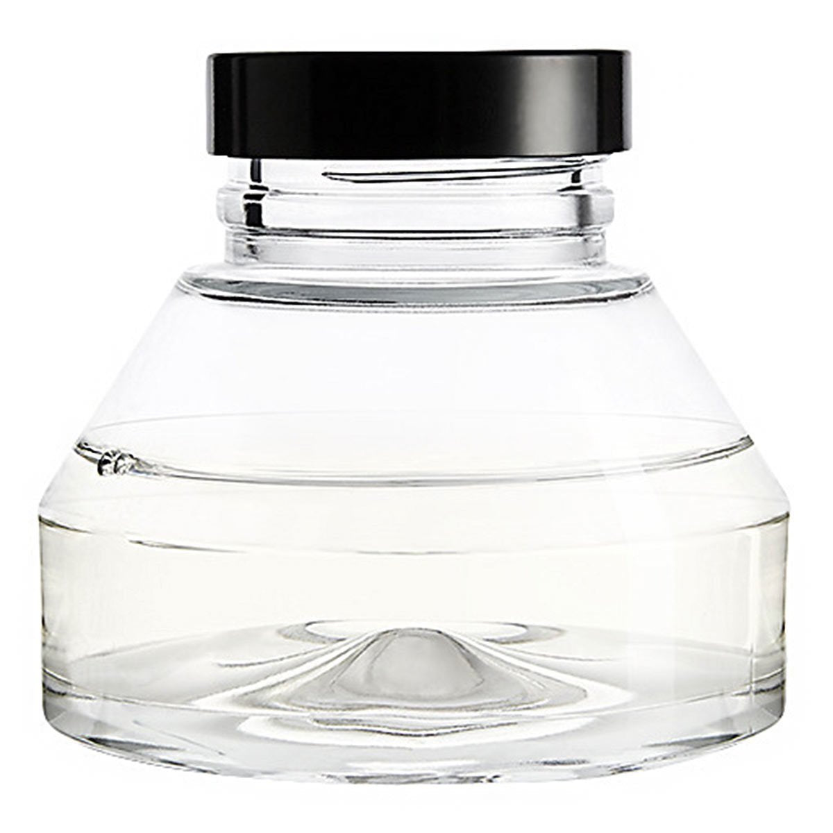 Diptyque Baies Hourglass Diffuser Fragrance Refill 75ml Home Scent
