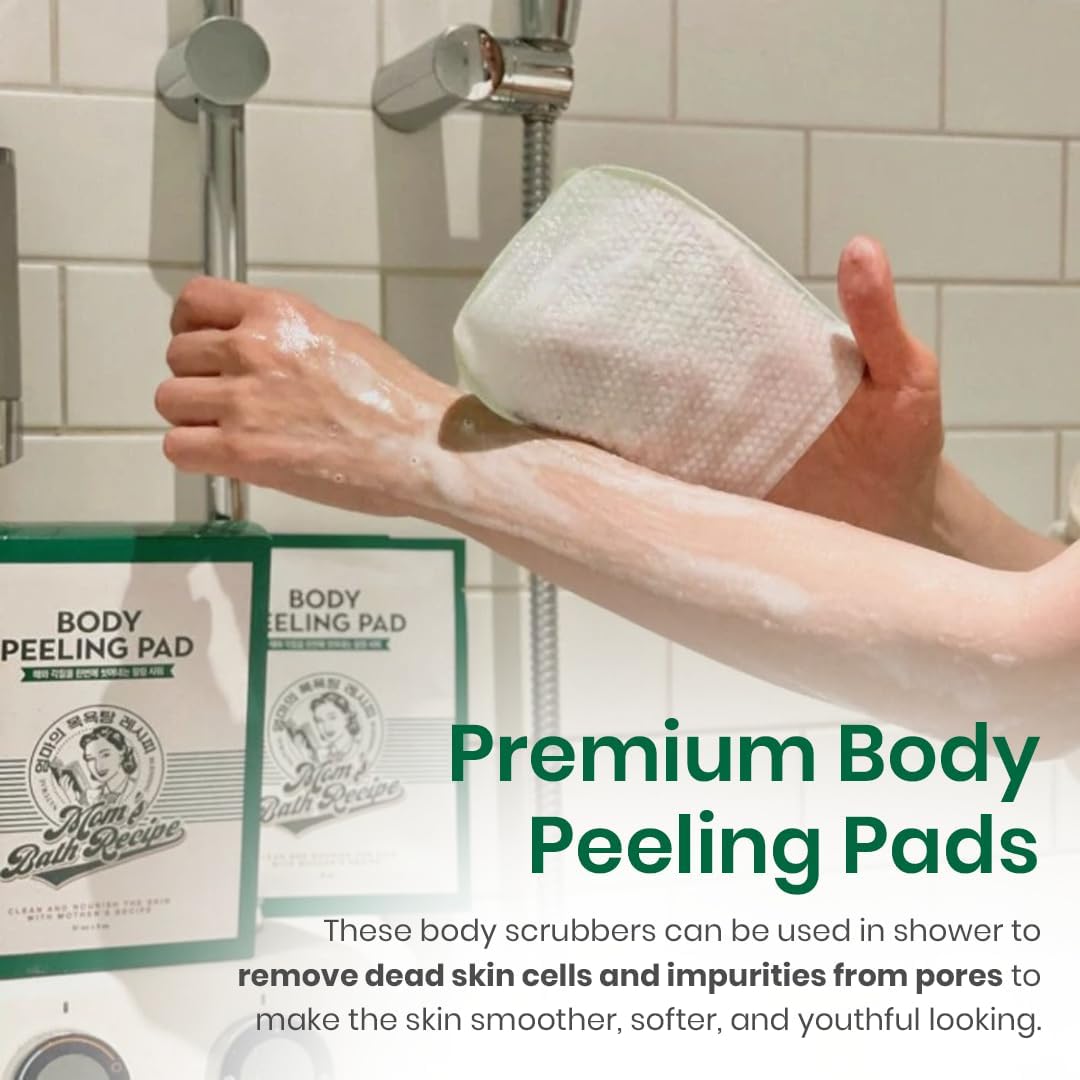 https://m.media-amazon.com/images/I/61j2Ow3qdHL._AC_SL1080_.jpg
