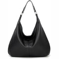 Hobo Shoulder Bag