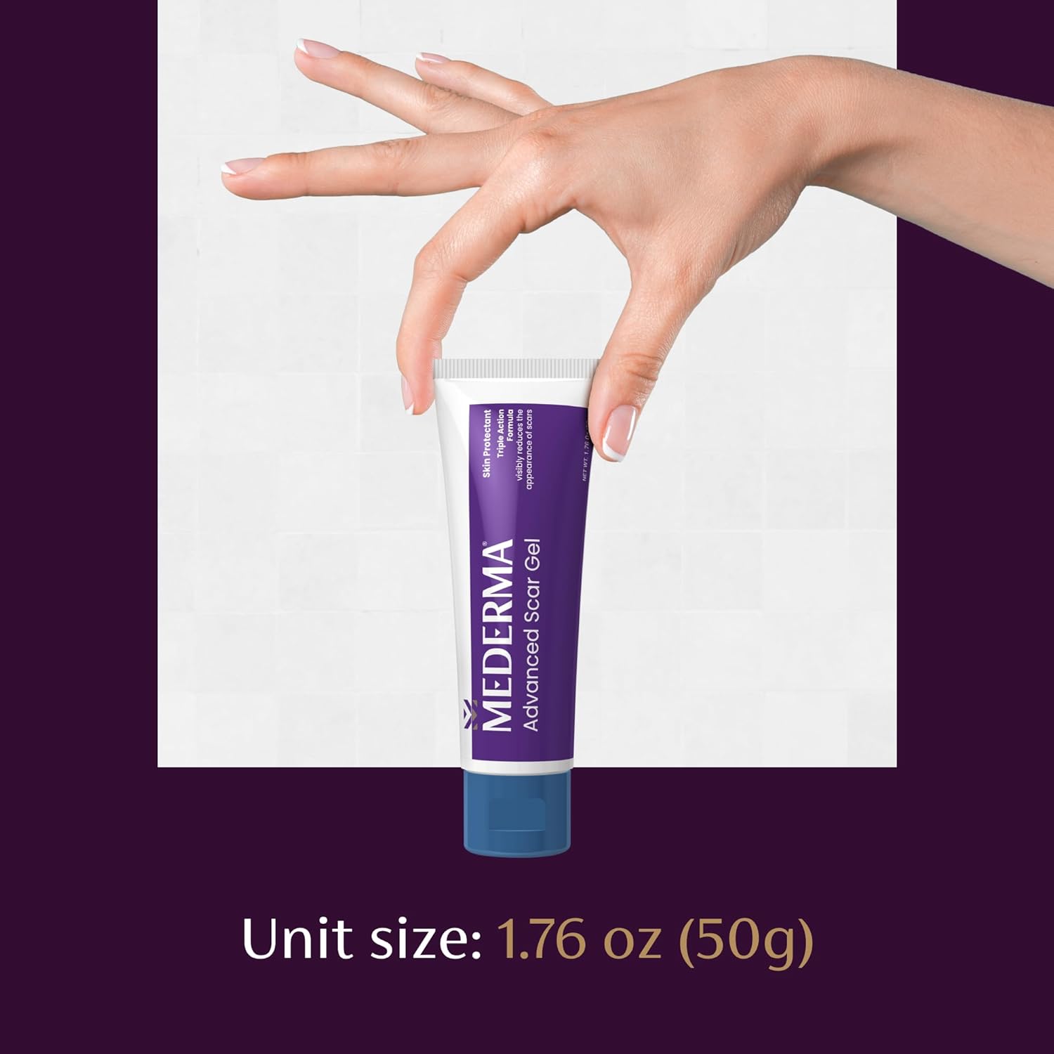 https://m.media-amazon.com/images/I/61kuvXMaw2L._AC_SL1500_.jpg
