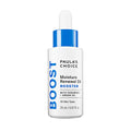 Paula's Choice Ceramide & Argan Oil Renewal Serum