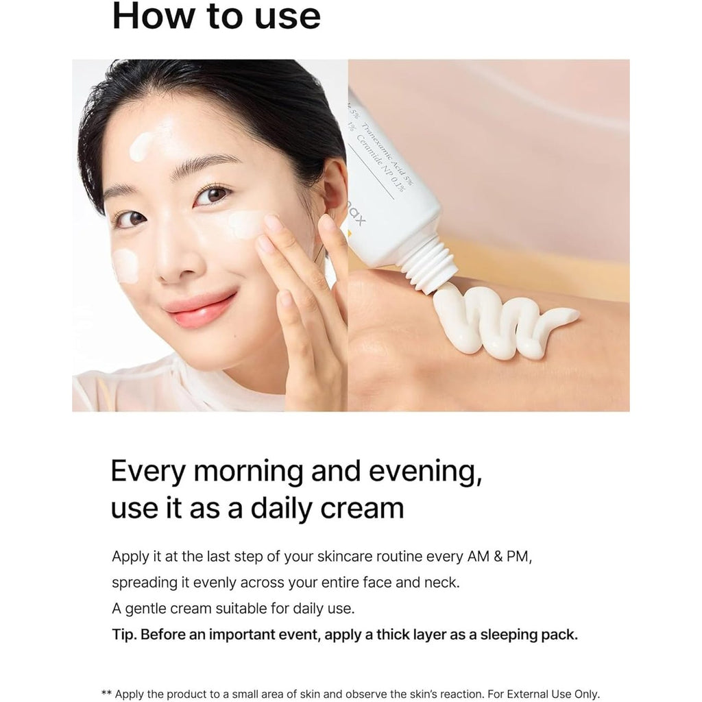 https://m.media-amazon.com/images/I/61sOrpAJ-ML._AC_SL1500_.jpg